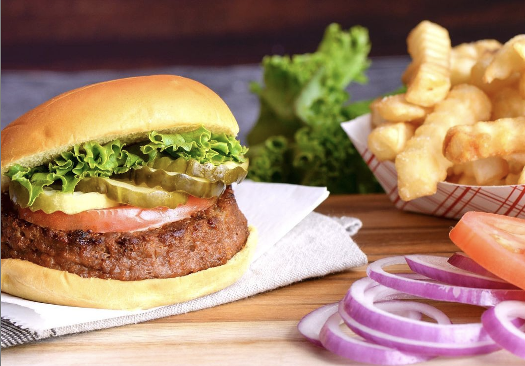 Pops meatless Monday - veggies burger.png